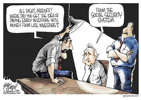 Cartoon