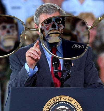 They Live